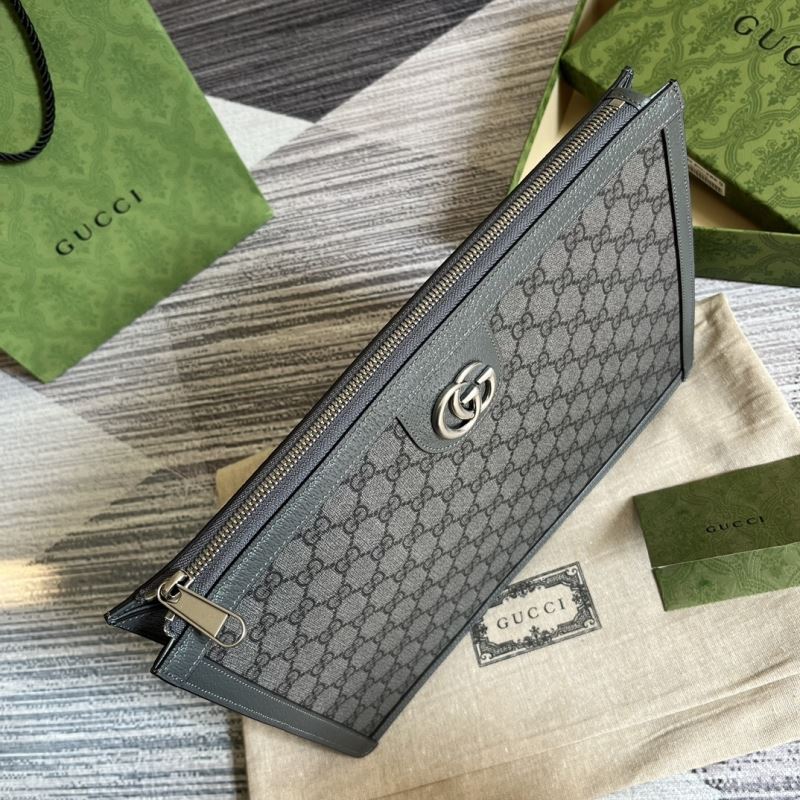 Gvc*1 clutch bags